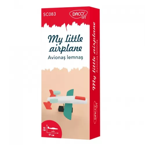 8-Set-Creativ-~-Avion-din-lemn-~-Avionas-Lemnas-Daco-SC083