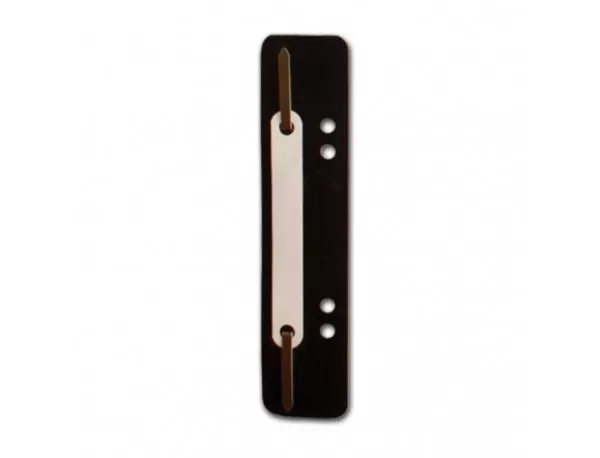 Alonje arhivare plastic, negre Daco-1-IMG-slider