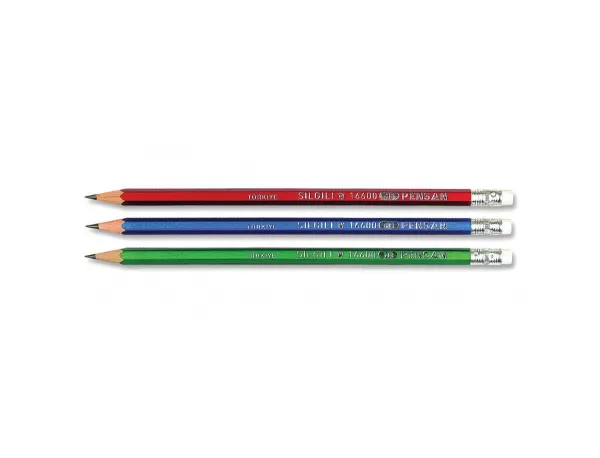 Creion negru CORAL Pensan-1-IMG-slider