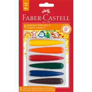 Creioane cerate model degete set 6 faber castell-1-IMG-nav