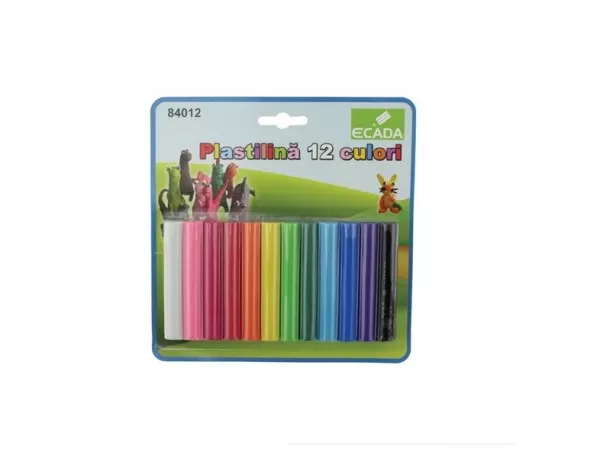 Plastilina 12 culori ECADA-1-IMG-slider
