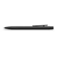 Pix neo slim metal negru Faber-Castell-1-IMG-slider-mobile