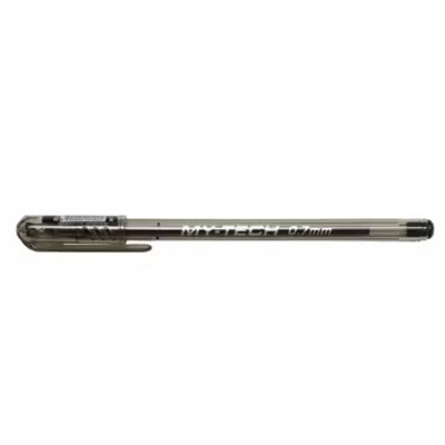 Pix PENSAN My Tech 0.7 mm negru-img