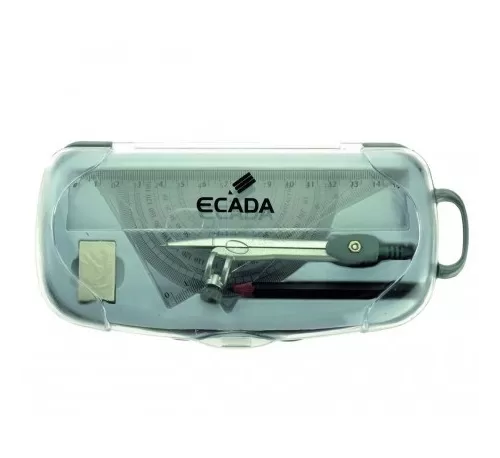 16-Trusa-geometrie-in-cutie-de-plastic-Ecada