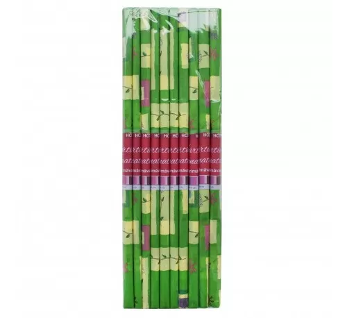 8-Hartie-creponata-printata-Primavara-DACO-HC031