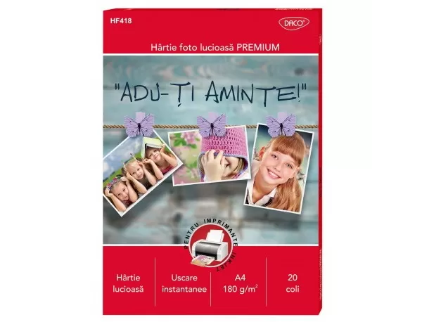Hârtie foto A4 180g 20 coli DACO-1-IMG-slider