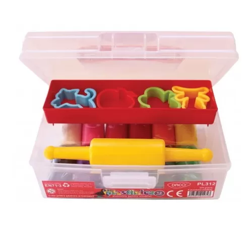 24-Plastilina-12-culori-375g-Plastinica-DACO