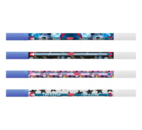 9-Pic-rescriere-DACO