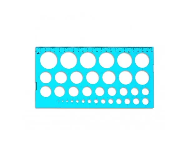 Sablon cercuri 25 cm RIO-1-IMG-slider
