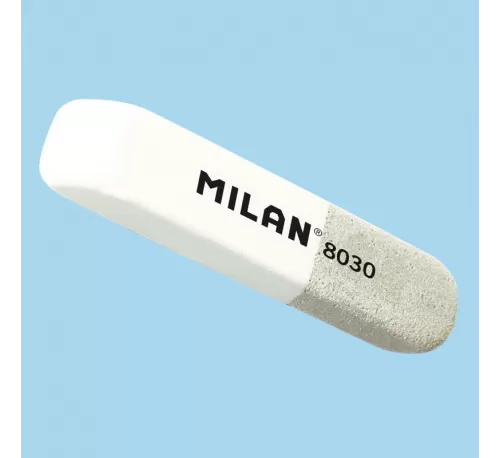 19-Radiera-tesita-din-cauciuc-sintetic-Milan-8030BG