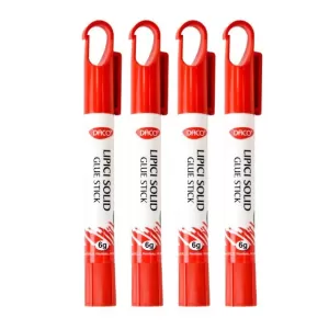 Lipici solid Daco pentru penar 6 gr. LS006-1-IMG-nav