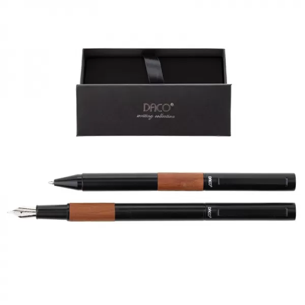 Set pix si stilou DACO SE270N-1-IMG-slider