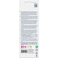 Marker solubil 2 capete set 6 buc flori goldfaber Faber-Castell-2-IMG-slider-mobile