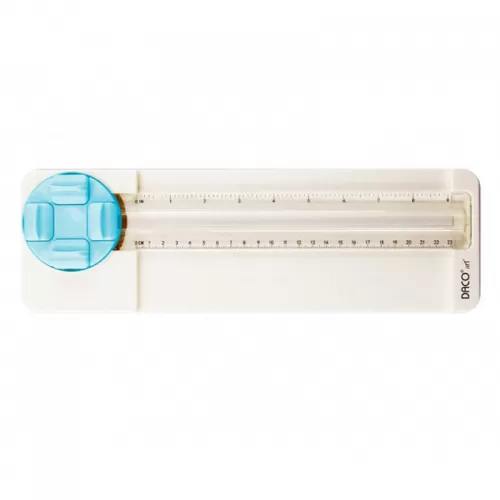 9-Trimmer-hartie-A4_-4-functii-Daco-TR400