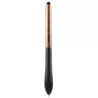 Pix MILAN Stylus Copper-2-IMG-slider-mobile