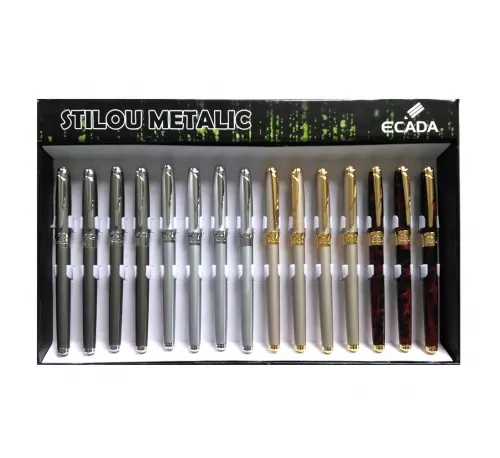 20-Stilou-Ecada-metalic-93203