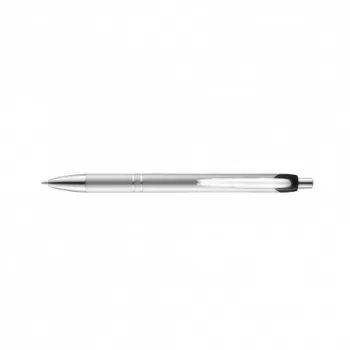 Pix Aihao metalic BR273AG-1