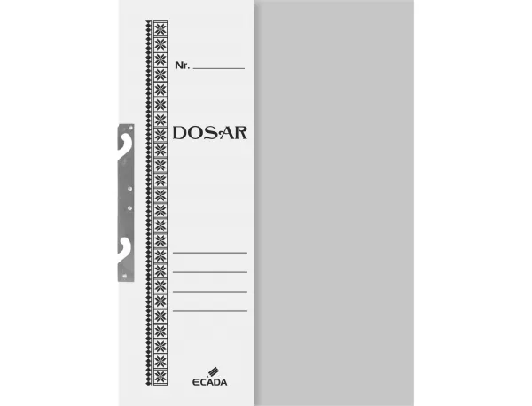 Dosar incopciat 1/2-1-IMG-slider