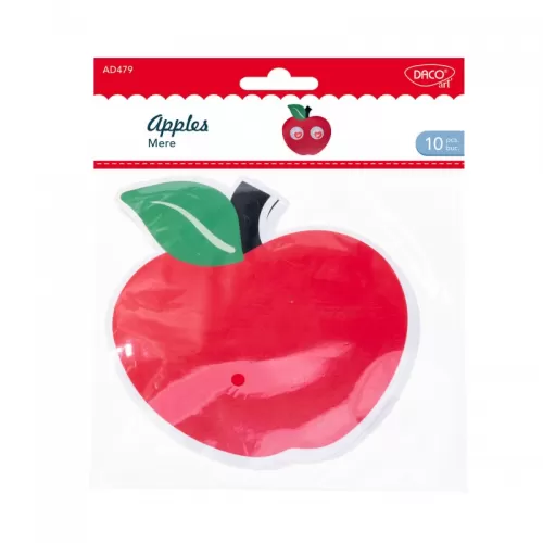 1-Accesorii-craft-~-Mere-mari-carton-Daco-AD479