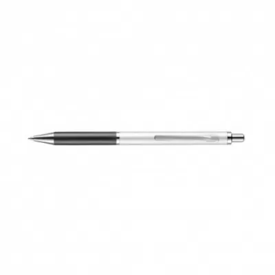 Pix Aihao metalic BR249AG-img