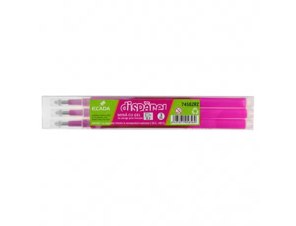 Mină cu gel Dispărel Roz-1-IMG-slider