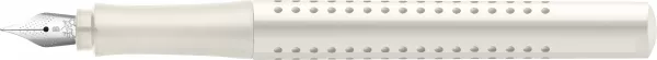 Stilou grip 2010 alb cocos b Faber-Castell-3-IMG-slider