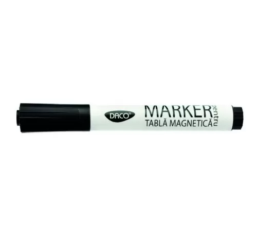 24-Marker-tabla-magnetica-DACO-negru-MK230N