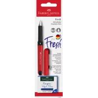 Blister stilou scolar vario + 6 cartuse Faber-Castell-3-IMG-slider-mobile