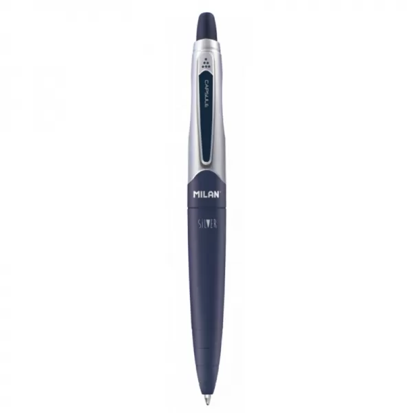 Pix Milan Capsule SILVER-2-IMG-slider