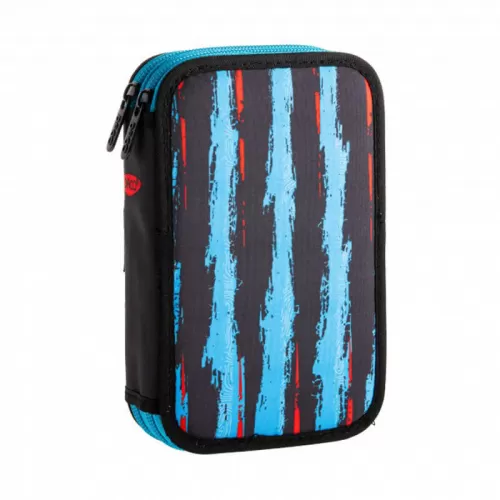 18-Penar-dublu_-neechipat_-dungi-Daco-PE289