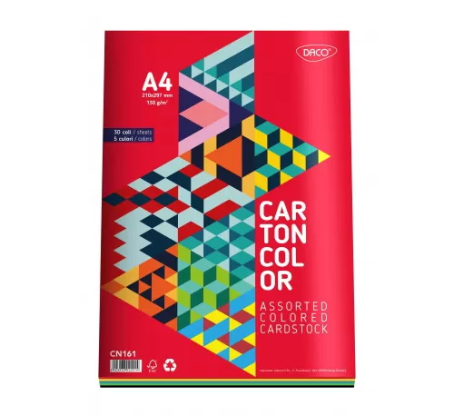 7-Carton-color-A4--30-coli-5-cul.-DACO-160G^mp