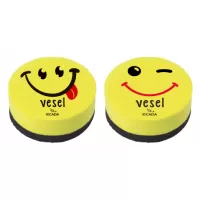 Burete tabla magnetica, vesel, Ecada-2-IMG-slider-mobile