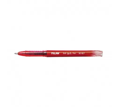 11-Pix-Milan-Ball-Gel-rosu