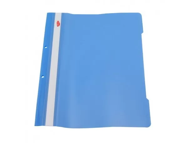 Dosar plastic cu sina DACO albastru-1-IMG-slider