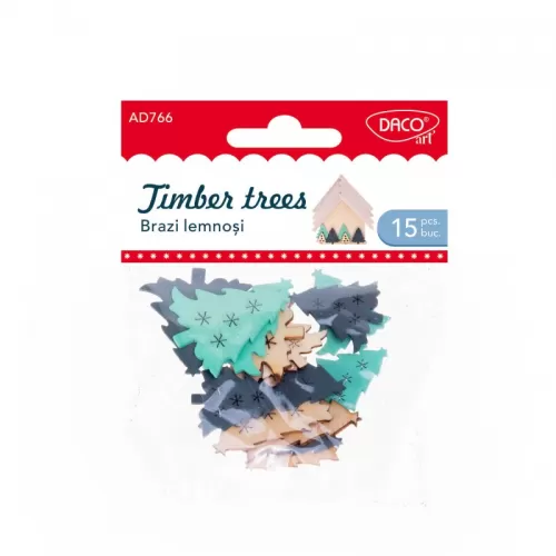 11-Accesorii-craft-~-Braduti-din-lemn-colorati-~-Brazi-Lemnosi-Daco-AD766