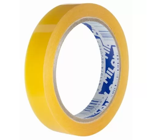 16-Banda-adeziva-19-x-66-Milan