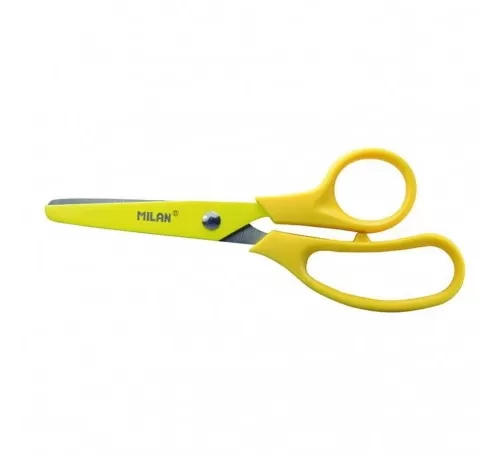 18-Foarfeca-basic-MILAN-galben