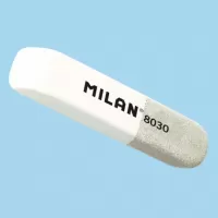 Radiera tesita din cauciuc sintetic Milan 8030BG-1-IMG-slider-mobile