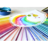 Creioane colorate 48 culori grip Faber-Castell-2-IMG-slider-mobile