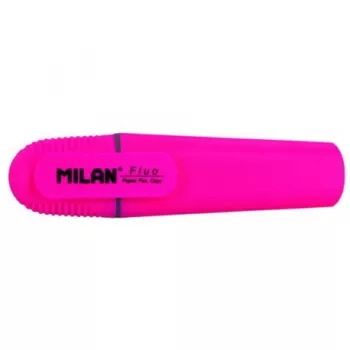 Marker evidentiator Milan roz-1