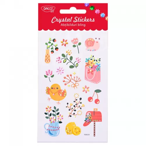 11-Abtibilduri-Primavara-Bling-Daco-AB161