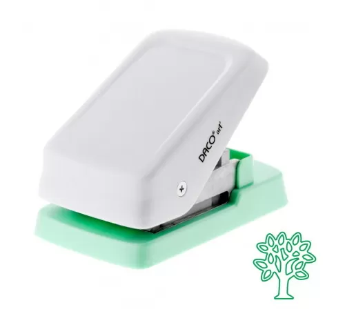 4-Perforator-Hobby-hartie-complex-Copac-PF051^3-DACO