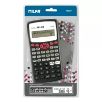 Calculator stiintific 10 DG, negru, Milan 159110RBL-1-IMG-slider-mobile