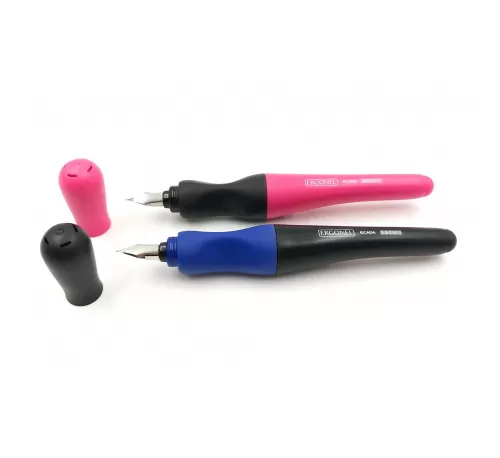 5-Stilou-ECADA-ERGONEL-display