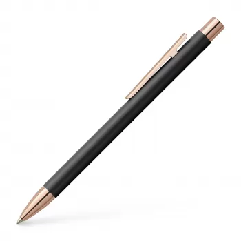 Pix neo slim metal rosegold Faber-Castell-2