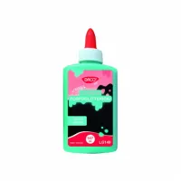 Lipici glitter Fosforiciu DACO LG149-1-IMG-slider-mobile