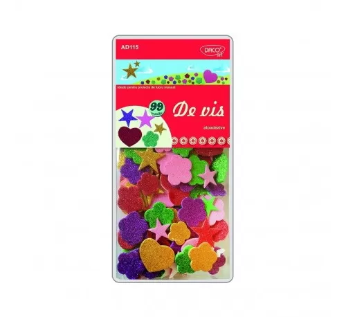 15-Accesorii-craft-~-AD115-de-vis-spuma-DACO