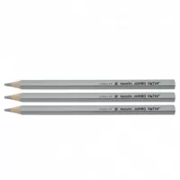 Creion color metalic auriu-argintiu FATIH-2-IMG-slider-mobile