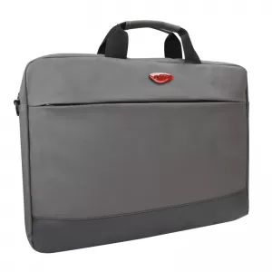 Geanta laptop gri 17 inch, Daco GL175-2-IMG-nav