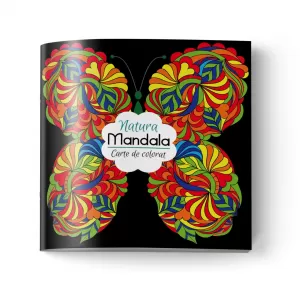 Carte de colorat Mandala natura-1-IMG-nav